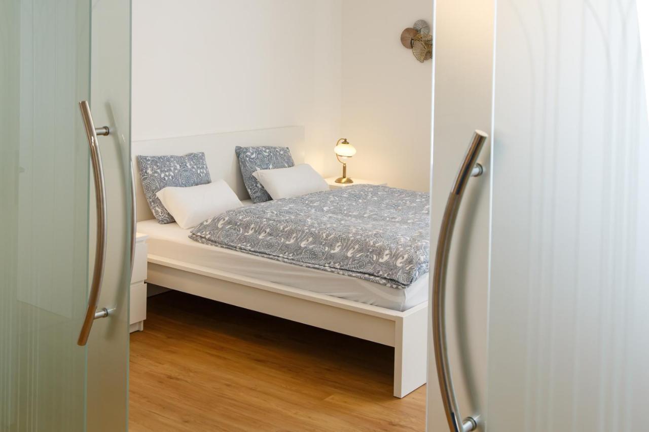 Apartments Villa Whitehouse オストラヴァ エクステリア 写真