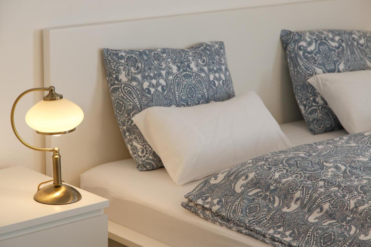 Apartments Villa Whitehouse オストラヴァ エクステリア 写真
